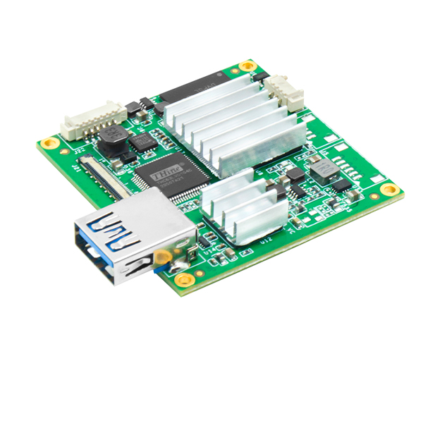 USB3.0ɼģ(°),USB3.0ɼ