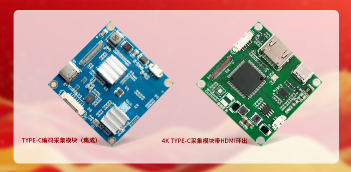 TYPE-Cɼ飨ɣ4K USB3.0ɼģ飨HDMI