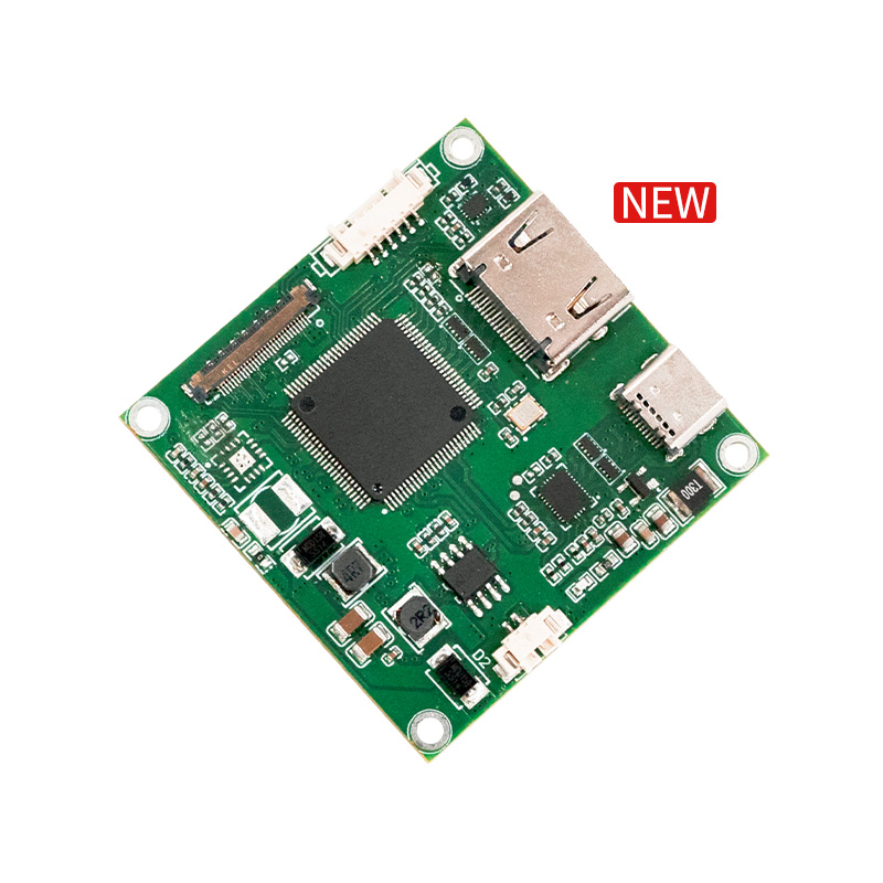 4K USB3.0 TYPE-Cɼ|ᳬģƵ